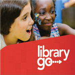 Library Go 